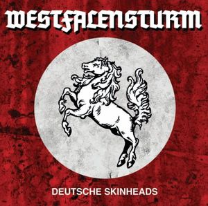 Westfalensturm - Deutsche Skinheads.jpg