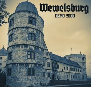 Wewelsburg.jpg