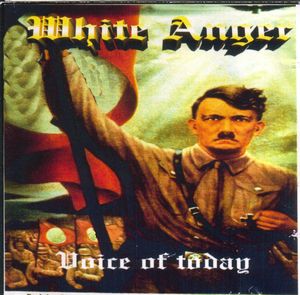 White Anger - Voice of Today - front.JPG