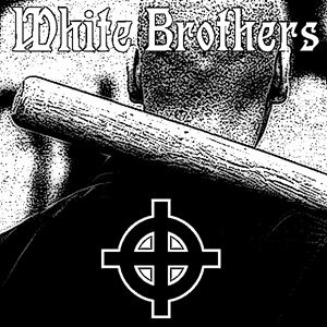 White Brothers - Na Prach.jpg