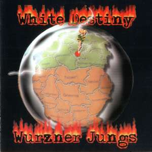 White Destiny - Wurzener Jungs front.JPG