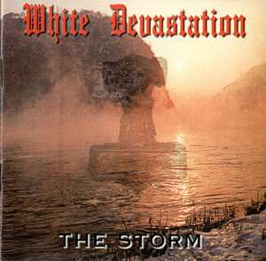 White Devastation - The Storm (2).jpg