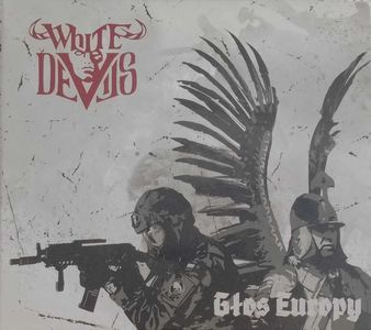 White Devils - Glos Europy.jpg