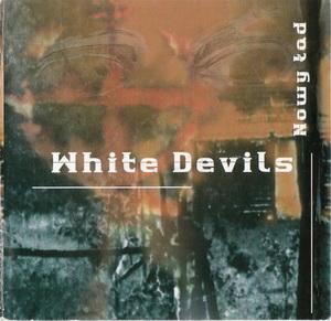 White Devils - Nowy Lad.jpg