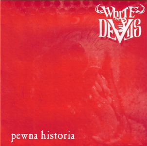 White Devils - Pewna Historia - EP - 2 version (1).jpg