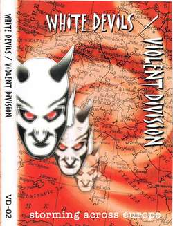 White Devils & Violent Division - Storming across Europe (1).jpg