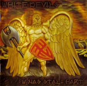 White Devils - W nas stali hart.jpg