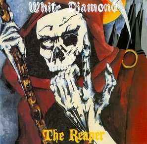 White Diamond - The reaper.jpg