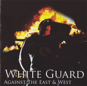 White Guard - Against The East & West (1).jpg