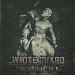 White Guard - Prometheus (1).jpg
