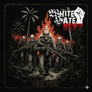 White Hate - Ewige Front.jpg