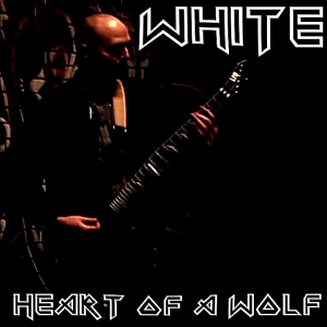 White - Heart of a Wolf.jpg