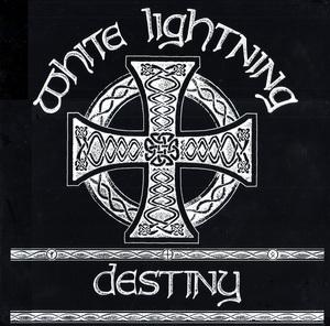 White Lightning - Destiny - LP.jpg