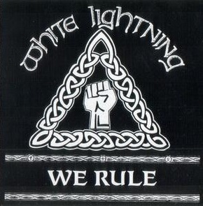 White Lightning - We rule 1.jpg