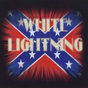 White Lightning - White Lightning.jpg