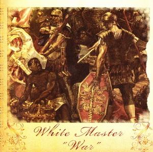 White Master - War (2).jpg