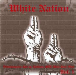 White Nation Vol. 1 (4).jpg