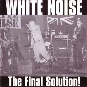 White Noise - The final solution! - Front + Inside.jpg
