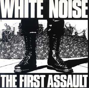 White Noise - The First Assault (2).jpg