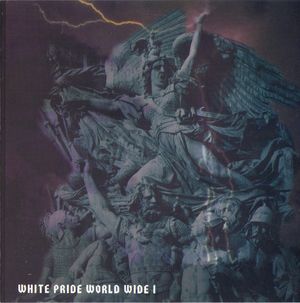 White Pride World Wide - Vol. 1 - Re-Edition (2).jpg