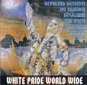 White Pride World Wide - Vol. 2 (2).JPG