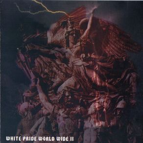 White Pride World Wide - Vol. 2 - Re-Edition (2).jpg