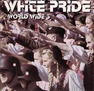 White Pride World Wide - Vol. 3 (2).JPG