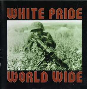 White Pride World Wide - Vol. 4 (2).jpg