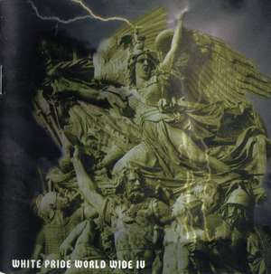 White Pride World Wide - Vol. 4 - Re-Edition (2).jpg