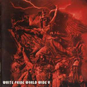 White Pride World Wide - Vol. 5 (3).jpg
