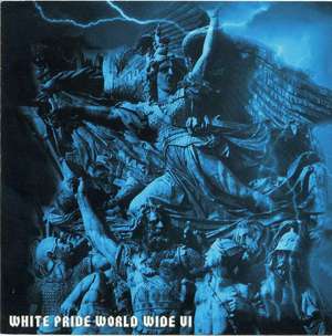White Pride World Wide - Vol. 6.jpg
