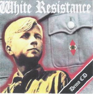 White Resistance - Demo (2).jpg