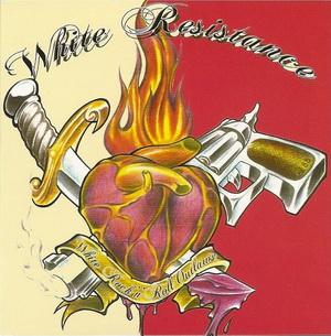 White Resistance - White Rock & Roll Outlaws (12).jpg