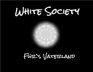 White Society - Demo.jpg