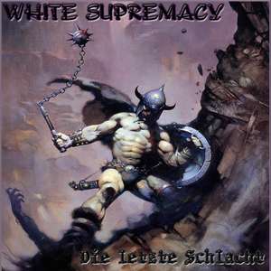 White Supremacy - Die letzte Schlacht.jpg