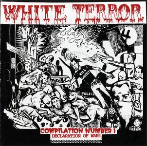 White Terror Compilation Vol. 1.jpg