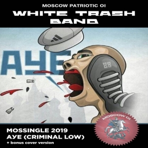 White Trash Band - Mossingle 2019.jpg