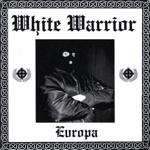 White Warrior - Evropa (1).jpg
