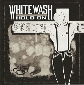 White Wash - Hold On (EP) (1).jpg