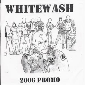 White Wash - Promo 2006 - 2.jpg