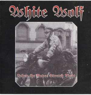 White Wolf - When The Ropes Stretch Tight (2).jpg
