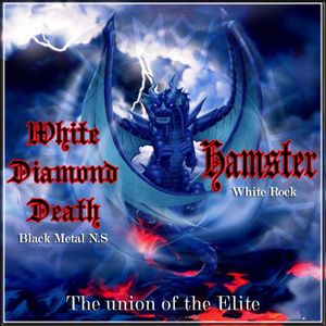 White_Diamond_Death-Hamster_-_Split.jpg