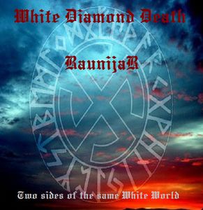 White_Diamond_Death-Raunijar_-_Split.jpg