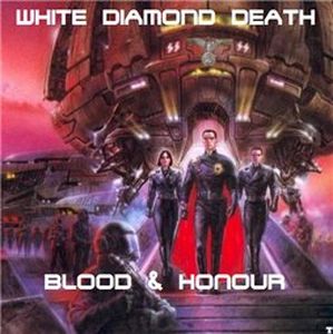 White_Diamond_Death_-_Blood_and_Honour.jpg