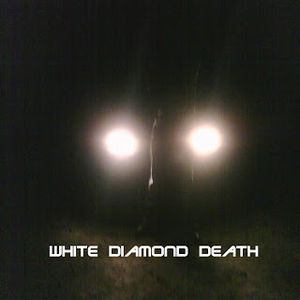 White_Diamond_Death_-_Promo_III.jpg
