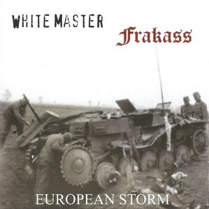White_Master-Frakass.jpg