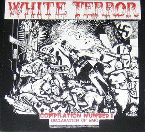 White_Terror_Compilation.jpg