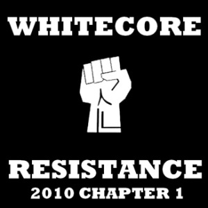 Whitecore_Resistance_-_Chapter_1.jpg