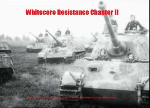 Whitecore_Resistance_Chapter_II.jpg