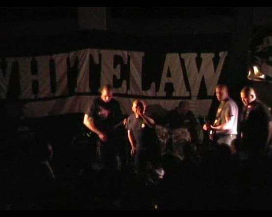 Whitelaw.avi_snapshot_10.49.319.jpg